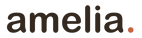 Amelia logo
